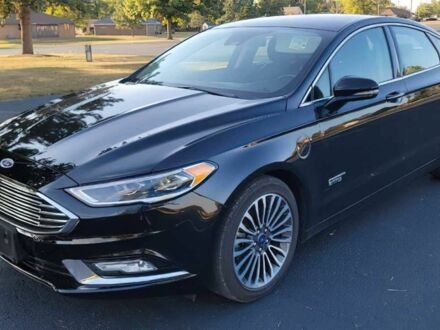 Черный Киа Soul, объемом двигателя 2 л и пробегом 31 тыс. км за 7000 $, фото 1 на Automoto.ua