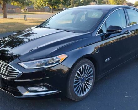 Чорний Кіа Soul, об'ємом двигуна 2 л та пробігом 31 тис. км за 7000 $, фото 1 на Automoto.ua