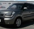 Коричневий Кіа Soul, об'ємом двигуна 1.6 л та пробігом 224 тис. км за 7800 $, фото 1 на Automoto.ua