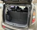 Коричневий Кіа Soul, об'ємом двигуна 1.6 л та пробігом 164 тис. км за 8000 $, фото 7 на Automoto.ua