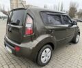 Коричневий Кіа Soul, об'ємом двигуна 1.6 л та пробігом 164 тис. км за 8000 $, фото 3 на Automoto.ua
