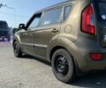 Коричневий Кіа Soul, об'ємом двигуна 0 л та пробігом 254 тис. км за 6800 $, фото 2 на Automoto.ua