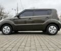 Коричневий Кіа Soul, об'ємом двигуна 1.6 л та пробігом 164 тис. км за 8000 $, фото 2 на Automoto.ua