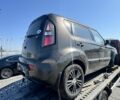 Коричневый Киа Soul, объемом двигателя 0 л и пробегом 100 тыс. км за 1300 $, фото 1 на Automoto.ua