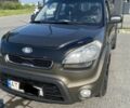 Коричневий Кіа Soul, об'ємом двигуна 0 л та пробігом 254 тис. км за 6800 $, фото 1 на Automoto.ua