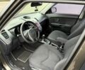 Коричневий Кіа Soul, об'ємом двигуна 1.6 л та пробігом 164 тис. км за 8000 $, фото 4 на Automoto.ua