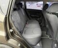 Коричневий Кіа Soul, об'ємом двигуна 1.6 л та пробігом 164 тис. км за 8000 $, фото 5 на Automoto.ua