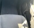 Коричневый Киа Soul, объемом двигателя 1.6 л и пробегом 226 тыс. км за 7200 $, фото 11 на Automoto.ua