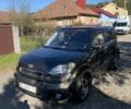 Коричневый Киа Soul, объемом двигателя 1.6 л и пробегом 226 тыс. км за 7200 $, фото 1 на Automoto.ua
