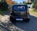 Коричневый Киа Soul, объемом двигателя 1.6 л и пробегом 226 тыс. км за 7200 $, фото 2 на Automoto.ua
