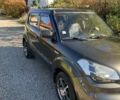 Коричневый Киа Soul, объемом двигателя 1.6 л и пробегом 226 тыс. км за 7200 $, фото 1 на Automoto.ua