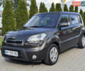 Коричневий Кіа Soul, об'ємом двигуна 1.59 л та пробігом 300 тис. км за 6200 $, фото 1 на Automoto.ua