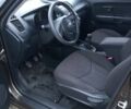 Коричневый Киа Soul, объемом двигателя 1.59 л и пробегом 164 тыс. км за 7100 $, фото 1 на Automoto.ua