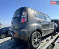 Коричневий Кіа Soul, об'ємом двигуна 0 л та пробігом 100 тис. км за 1300 $, фото 1 на Automoto.ua