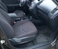 Коричневый Киа Soul, объемом двигателя 1.59 л и пробегом 164 тыс. км за 7100 $, фото 12 на Automoto.ua
