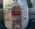 Коричневый Киа Soul, объемом двигателя 1.6 л и пробегом 226 тыс. км за 7200 $, фото 6 на Automoto.ua