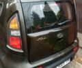Коричневий Кіа Soul, об'ємом двигуна 1.59 л та пробігом 140 тис. км за 6500 $, фото 1 на Automoto.ua