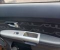 Коричневий Кіа Soul, об'ємом двигуна 1.6 л та пробігом 104 тис. км за 8000 $, фото 21 на Automoto.ua