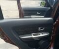 Коричневий Кіа Soul, об'ємом двигуна 1.6 л та пробігом 104 тис. км за 8000 $, фото 30 на Automoto.ua