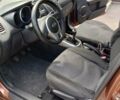 Коричневий Кіа Soul, об'ємом двигуна 1.6 л та пробігом 104 тис. км за 8000 $, фото 24 на Automoto.ua