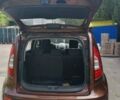 Коричневий Кіа Soul, об'ємом двигуна 1.6 л та пробігом 104 тис. км за 8000 $, фото 2 на Automoto.ua