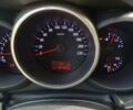 Коричневий Кіа Soul, об'ємом двигуна 1.6 л та пробігом 104 тис. км за 8000 $, фото 22 на Automoto.ua