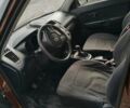 Коричневый Киа Soul, объемом двигателя 1.59 л и пробегом 103 тыс. км за 7700 $, фото 9 на Automoto.ua