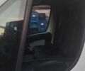 Коричневий Кіа Soul, об'ємом двигуна 1.6 л та пробігом 104 тис. км за 8000 $, фото 13 на Automoto.ua