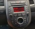 Коричневий Кіа Soul, об'ємом двигуна 1.6 л та пробігом 104 тис. км за 8000 $, фото 25 на Automoto.ua