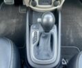 Коричневый Киа Soul, объемом двигателя 2 л и пробегом 80 тыс. км за 1900 $, фото 8 на Automoto.ua