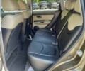 Коричневый Киа Soul, объемом двигателя 2 л и пробегом 81 тыс. км за 4300 $, фото 10 на Automoto.ua