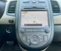 Коричневый Киа Soul, объемом двигателя 2 л и пробегом 81 тыс. км за 4300 $, фото 7 на Automoto.ua