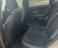 Коричневый Киа Soul, объемом двигателя 1.59 л и пробегом 76 тыс. км за 8200 $, фото 21 на Automoto.ua