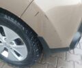 Коричневый Киа Soul, объемом двигателя 1.59 л и пробегом 76 тыс. км за 8200 $, фото 22 на Automoto.ua
