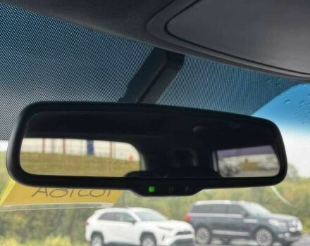 Коричневый Киа Soul, объемом двигателя 2 л и пробегом 80 тыс. км за 3900 $, фото 9 на Automoto.ua