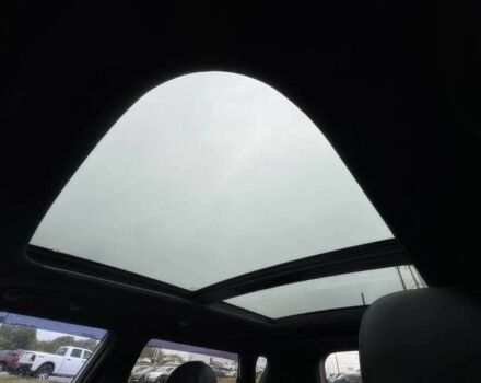 Коричневый Киа Soul, объемом двигателя 2 л и пробегом 80 тыс. км за 3900 $, фото 10 на Automoto.ua