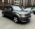 Коричневий Кіа Soul, об'ємом двигуна 0 л та пробігом 135 тис. км за 5300 $, фото 9 на Automoto.ua
