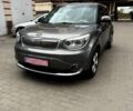 Коричневий Кіа Soul, об'ємом двигуна 0 л та пробігом 135 тис. км за 5300 $, фото 5 на Automoto.ua