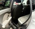 Коричневий Кіа Soul, об'ємом двигуна 0 л та пробігом 135 тис. км за 5300 $, фото 2 на Automoto.ua