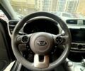 Коричневий Кіа Soul, об'ємом двигуна 0 л та пробігом 135 тис. км за 5300 $, фото 3 на Automoto.ua