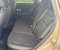 Коричневый Киа Soul, объемом двигателя 1.6 л и пробегом 77 тыс. км за 4500 $, фото 8 на Automoto.ua