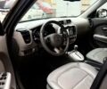 Коричневий Кіа Soul, об'ємом двигуна 0 л та пробігом 135 тис. км за 5300 $, фото 1 на Automoto.ua
