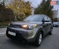 Кіа Soul 2017 у Ирпене на Automoto.ua Коричневий Кіа Soul, об'ємом двигуна 1.6 л та пробігом 120 тис. км за 10999 $, фото 10 на Automoto.ua