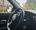 Кіа Soul 2017 у Ирпене на Automoto.ua Коричневий Кіа Soul, об'ємом двигуна 1.6 л та пробігом 120 тис. км за 10999 $, фото 13 на Automoto.ua