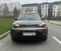 Кіа Soul 2017 у Ирпене на Automoto.ua Коричневий Кіа Soul, об'ємом двигуна 1.6 л та пробігом 120 тис. км за 10999 $, фото 1 на Automoto.ua