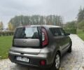 Кіа Soul 2017 у Ирпене на Automoto.ua Коричневий Кіа Soul, об'ємом двигуна 1.6 л та пробігом 120 тис. км за 10999 $, фото 5 на Automoto.ua