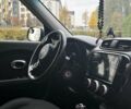 Кіа Soul 2017 у Ирпене на Automoto.ua Коричневий Кіа Soul, об'ємом двигуна 1.6 л та пробігом 120 тис. км за 10999 $, фото 4 на Automoto.ua