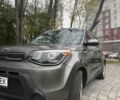 Кіа Soul 2017 у Ирпене на Automoto.ua Коричневий Кіа Soul, об'ємом двигуна 1.6 л та пробігом 120 тис. км за 10999 $, фото 14 на Automoto.ua