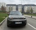 Кіа Soul 2017 у Ирпене на Automoto.ua Коричневий Кіа Soul, об'ємом двигуна 1.6 л та пробігом 120 тис. км за 10999 $, фото 6 на Automoto.ua