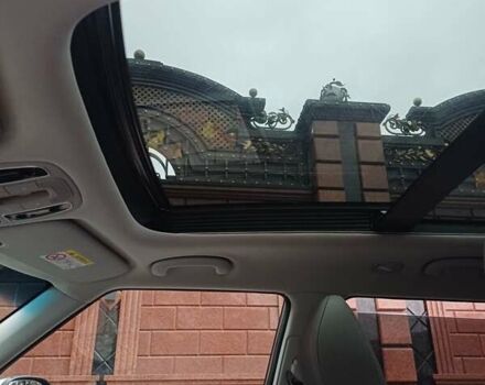 Коричневый Киа Soul, объемом двигателя 0 л и пробегом 75 тыс. км за 11550 $, фото 10 на Automoto.ua